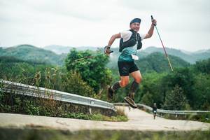 BIB: 
                            <button type="button" onclick="openModal(26298950)" class="btn btn-primary btn-sm float-right btn-popup" data-toggle="modal" data-target=".modal-high-quality">
                        <i class="fas fa-shopping-cart"></i> Add to Cart
                    </button>
                                            <button type="button" onclick="isThisMe(26298950, true)" class="btn btn-success btn-sm float-right btn-popup btn-isme hidden" data-toggle="tooltip" data-placement="bottom" title="นี่คือรูปของคุณใช่ไหม คลิกที่นี่เพื่อเอาเข้าอัลบั้ม">
                        <i class="fas fa-plus"></i> Add to album
                    </button>
                    <button type="button" onclick="isThisMe(26298950, false)" class="btn btn-warning btn-sm float-right btn-popup btn-isnotme hidden">
                        <i class="fas fa-ban"></i> Remove from album
                    </button>